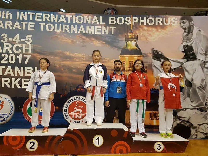 Turneul International Bosfor 005
