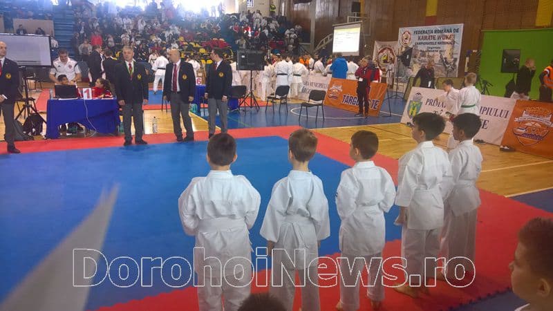 Karateka_01