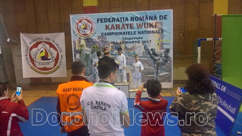 Karateka_03