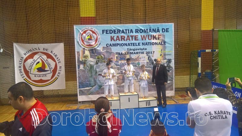 Karateka_05