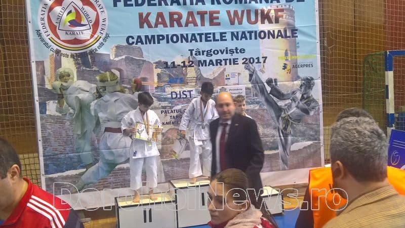 Karateka_06