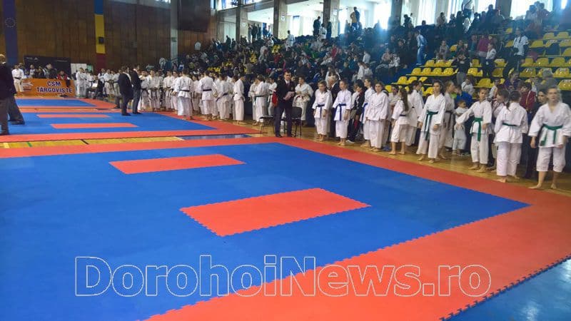 Karateka_07