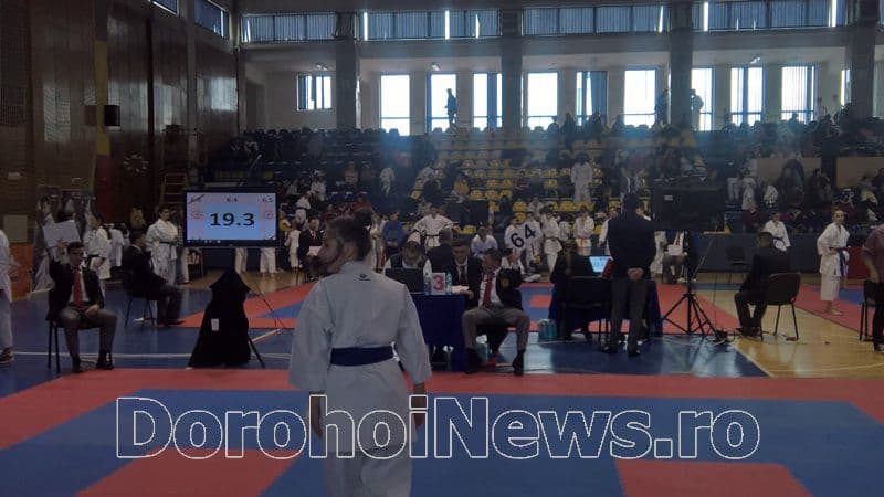 Karateka_08