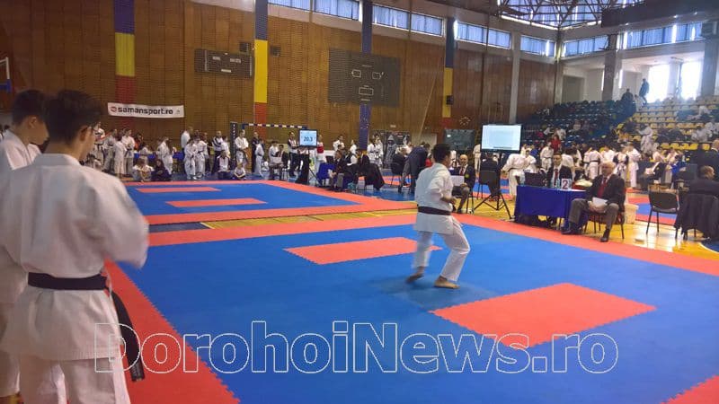Karateka_09