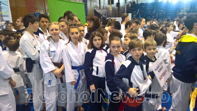 Karateka_11
