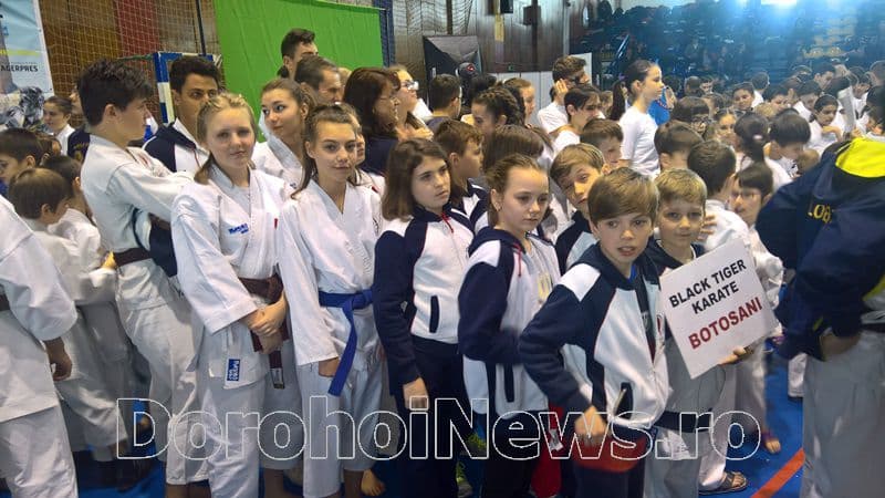 Karateka_12