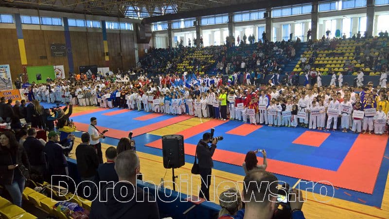 Karateka_13