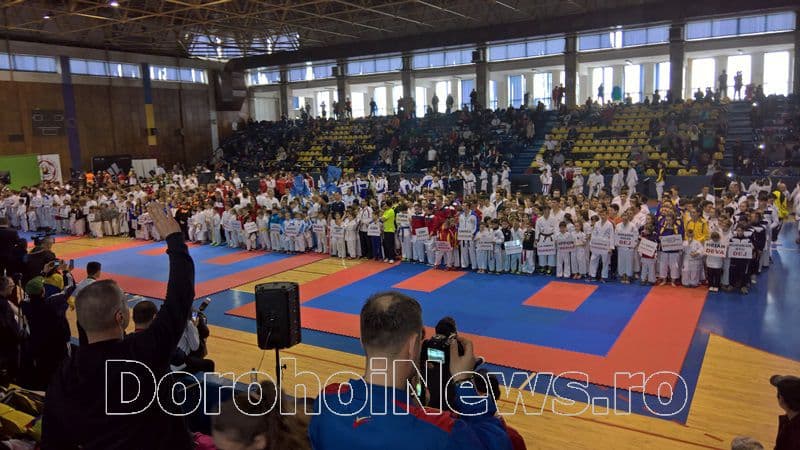 Karateka_14