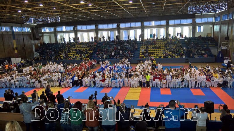 Karateka_15