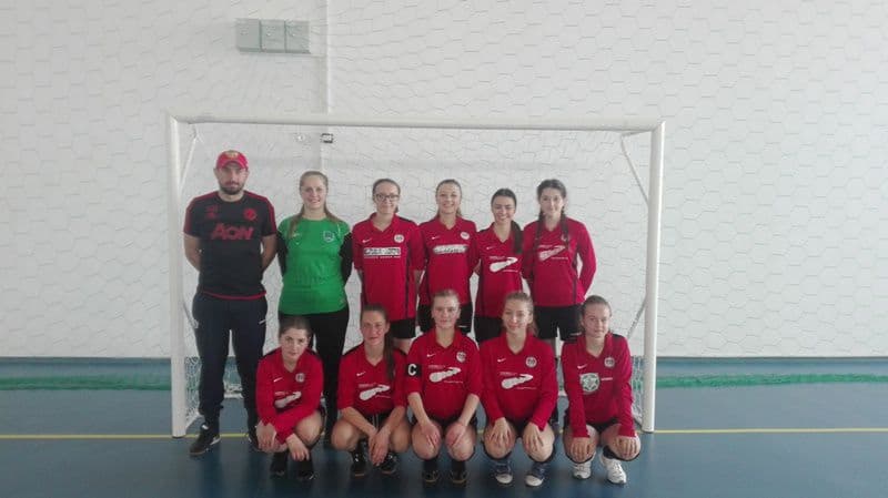 fotbal feminin (2)