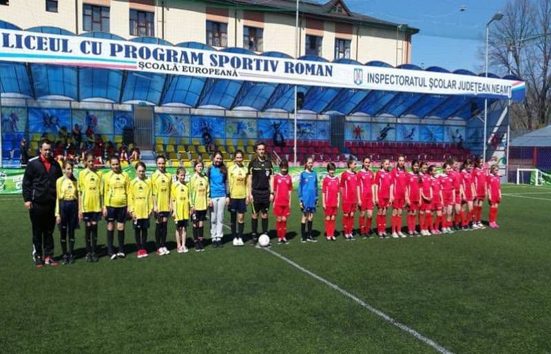 Liceul AL Vlahuta (2)