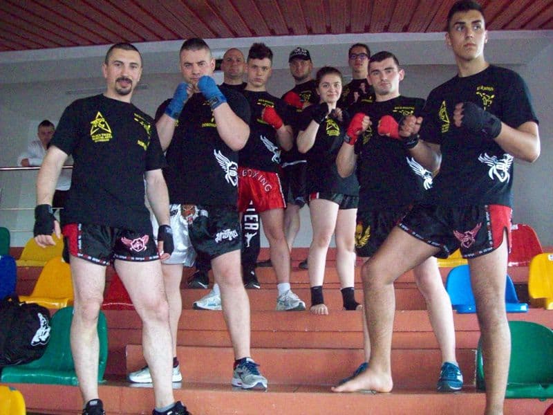 concurs Budokai01
