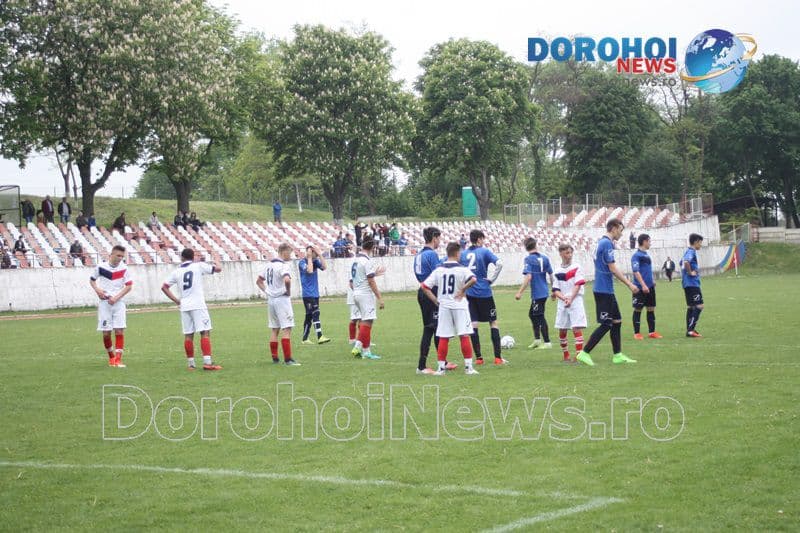 Razvan Burleanu la Dorohoi_01