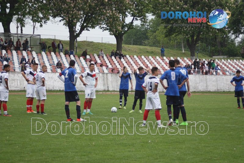 Razvan Burleanu la Dorohoi_02