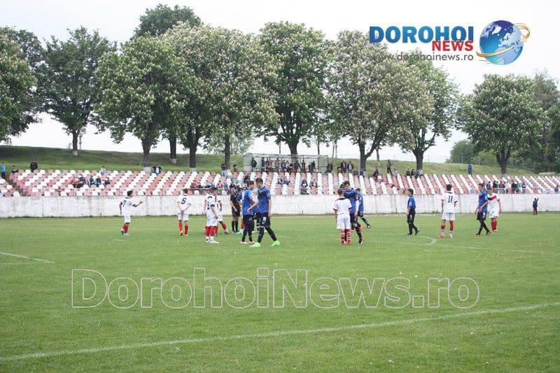 Razvan Burleanu la Dorohoi_03