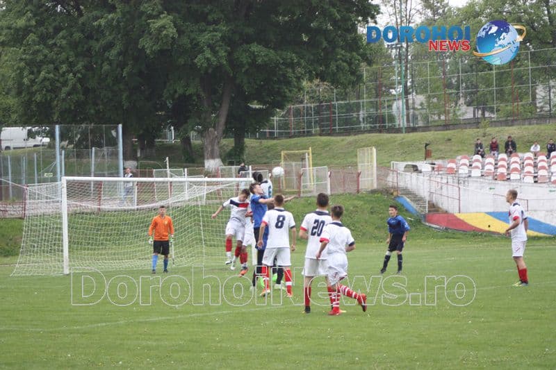 Razvan Burleanu la Dorohoi_04