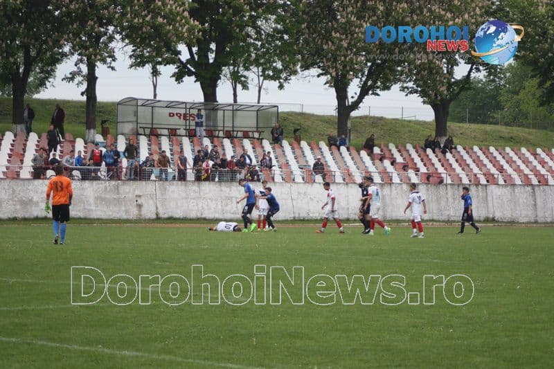 Razvan Burleanu la Dorohoi_05