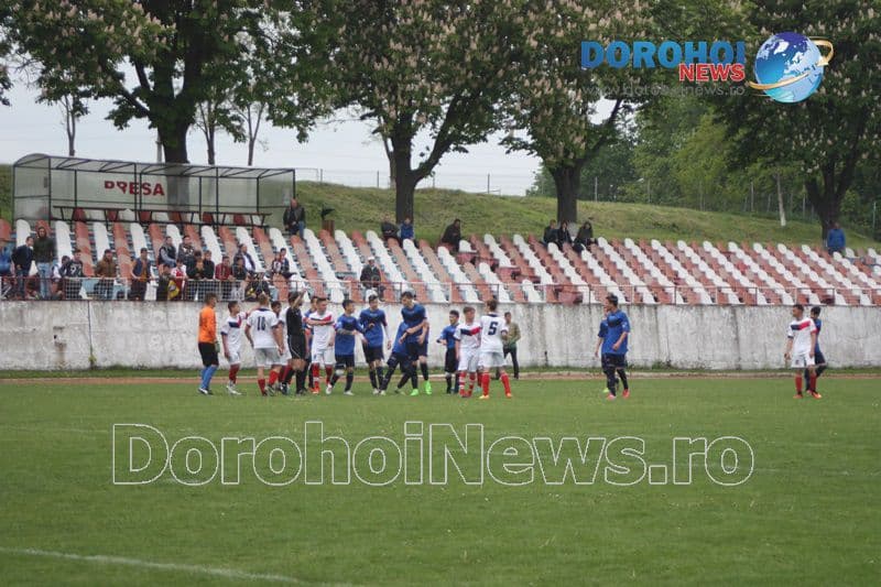 Razvan Burleanu la Dorohoi_06