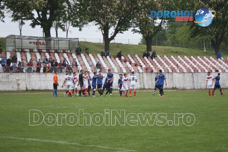Razvan Burleanu la Dorohoi_07