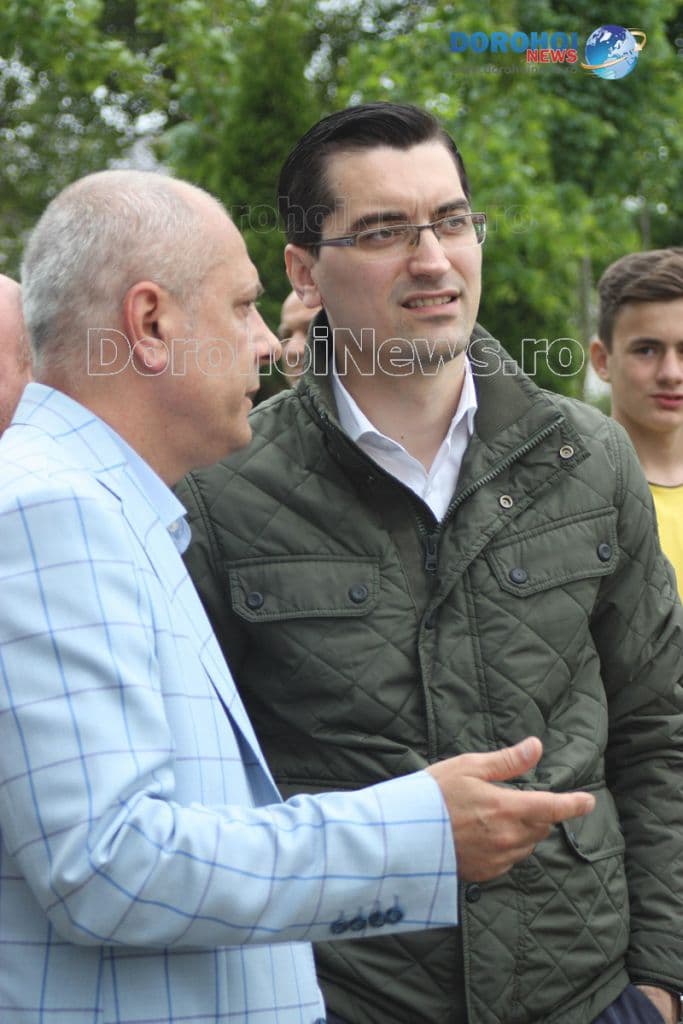 Razvan Burleanu la Dorohoi_09