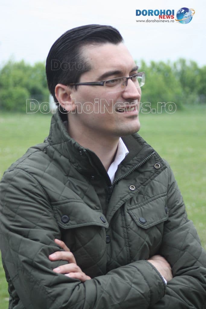 Razvan Burleanu la Dorohoi_16