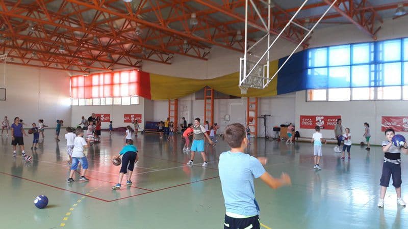 baschet la dorohoi 05