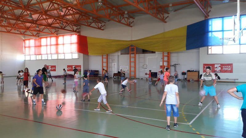 baschet la dorohoi 06
