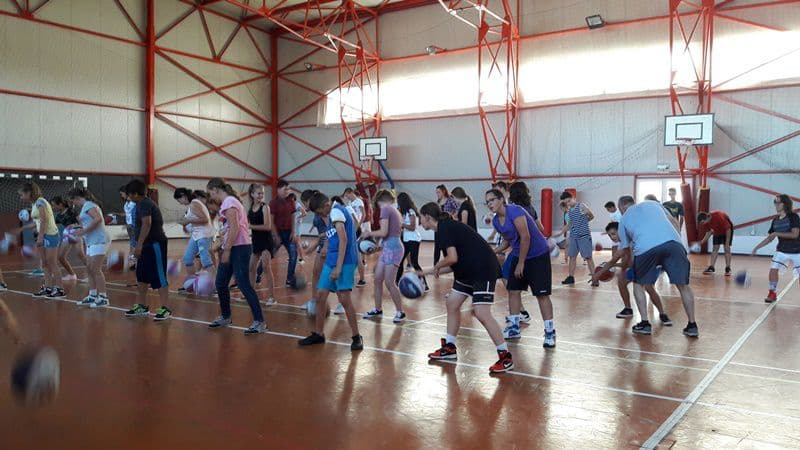 baschet la dorohoi 14