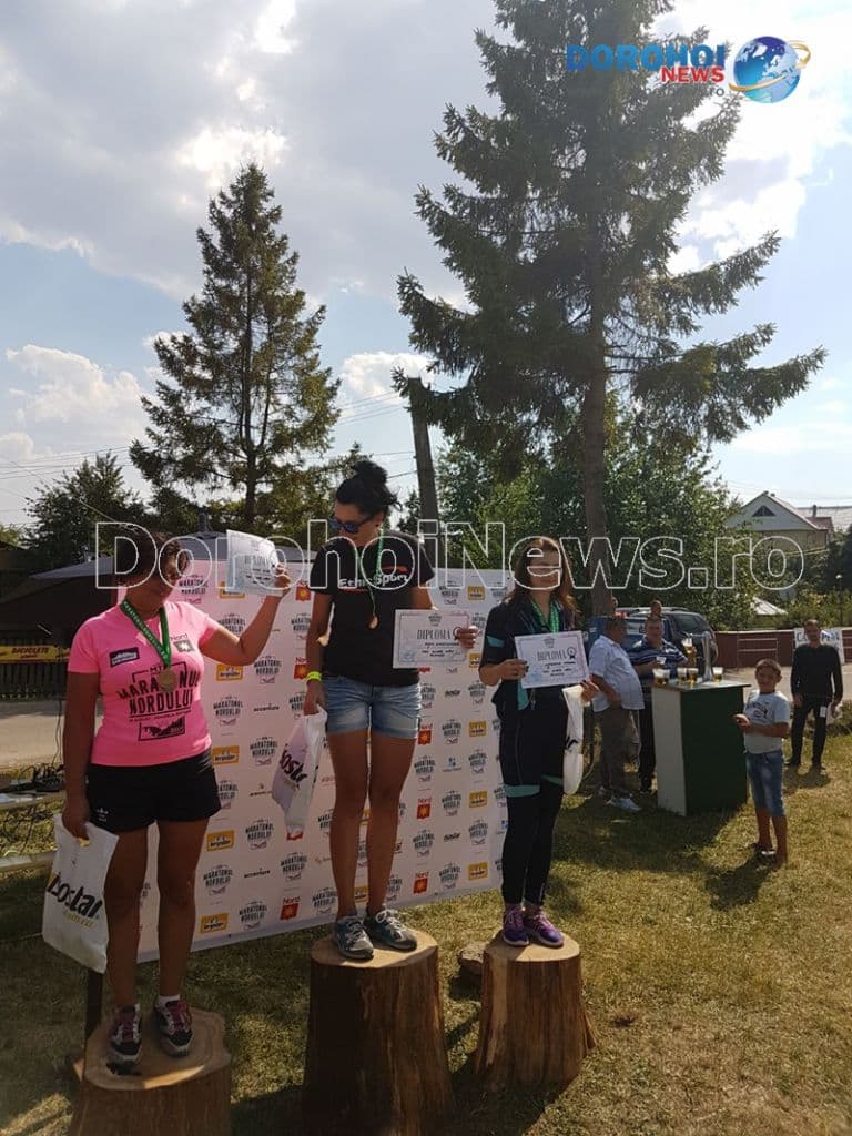 Maratonul Nordului 2017_01