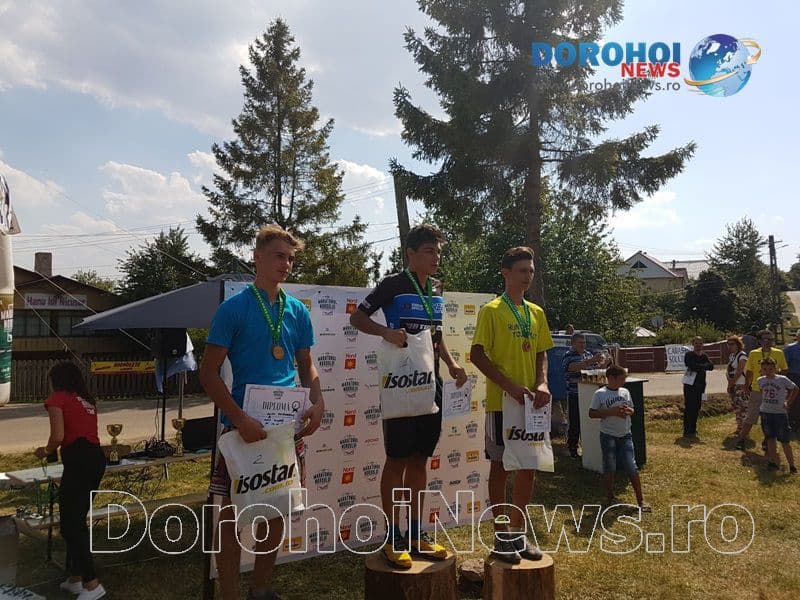 Maratonul Nordului 2017_02
