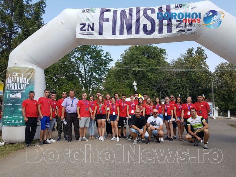 Maratonul Nordului 2017_03