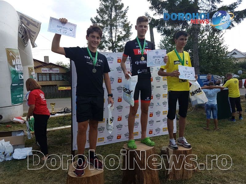 Maratonul Nordului 2017_04