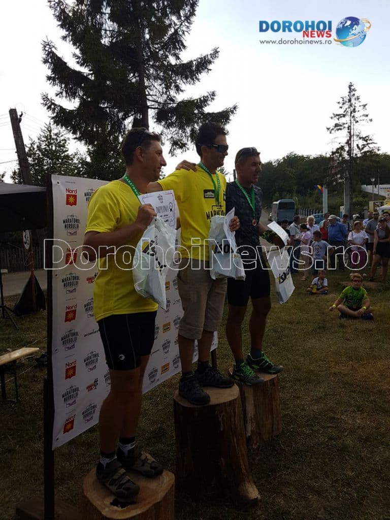 Maratonul Nordului 2017_05