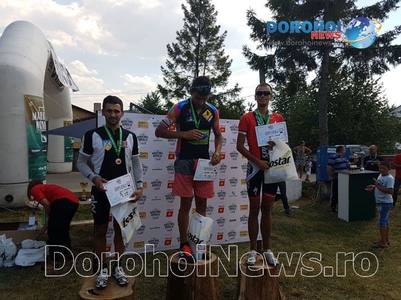 Maratonul Nordului 2017_06