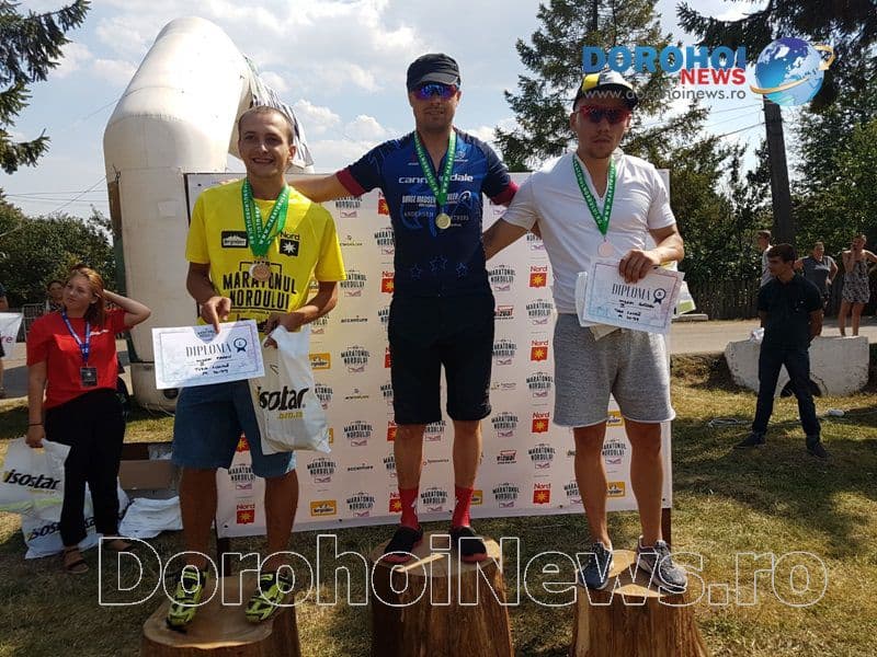 Maratonul Nordului 2017_08
