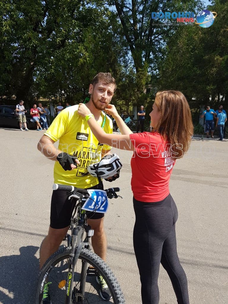 Maratonul Nordului 2017_12