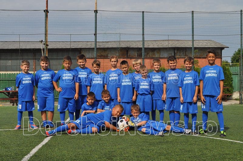 CS Viitorul Dorohoi_01