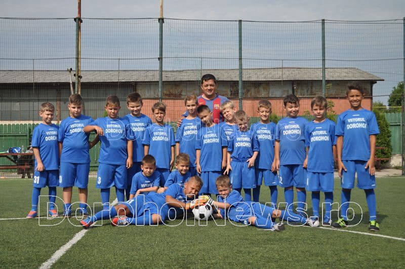 CS Viitorul Dorohoi_02
