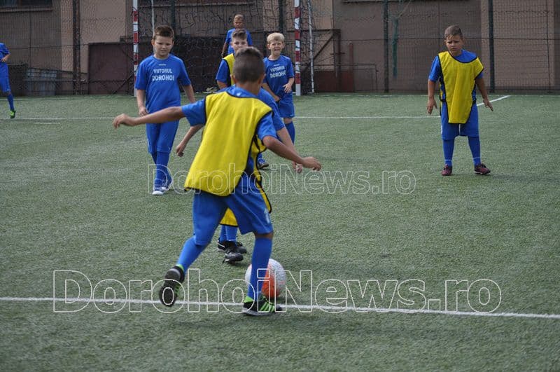 CS Viitorul Dorohoi_03