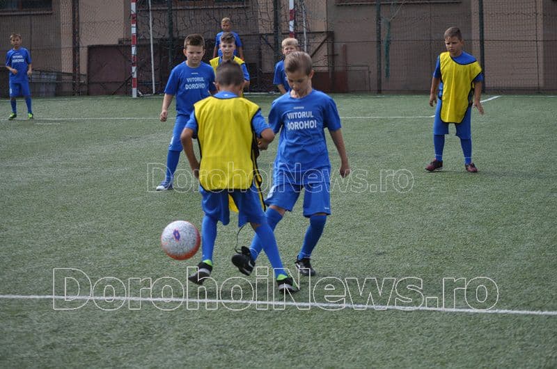 CS Viitorul Dorohoi_04