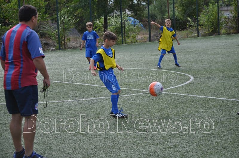 CS Viitorul Dorohoi_05