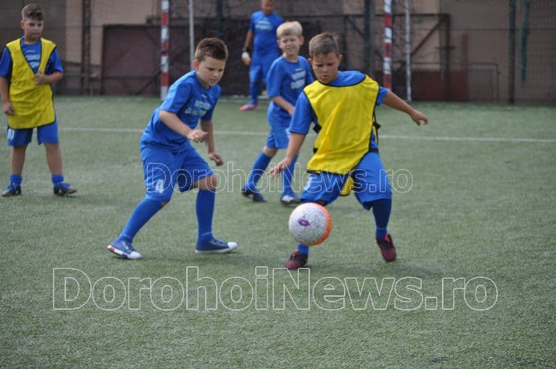 CS Viitorul Dorohoi_06