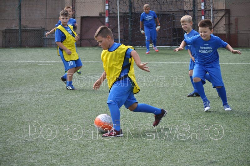 CS Viitorul Dorohoi_07