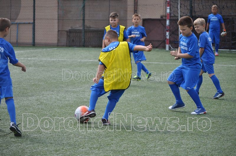CS Viitorul Dorohoi_08