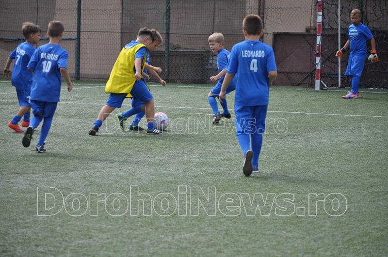 CS Viitorul Dorohoi_09
