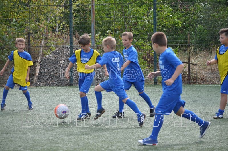 CS Viitorul Dorohoi_10