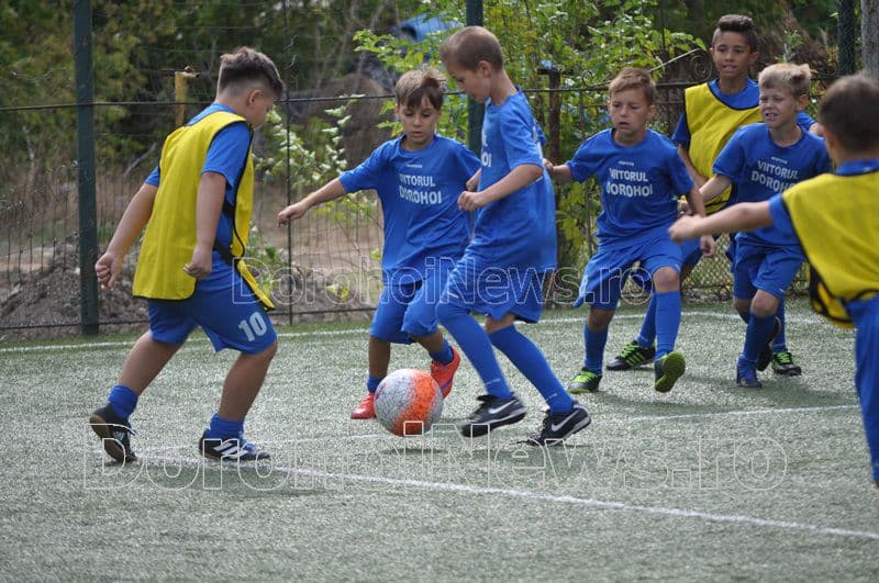CS Viitorul Dorohoi_11