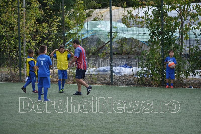 CS Viitorul Dorohoi_12