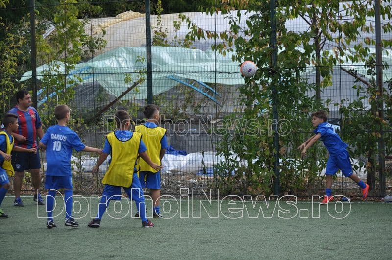 CS Viitorul Dorohoi_13