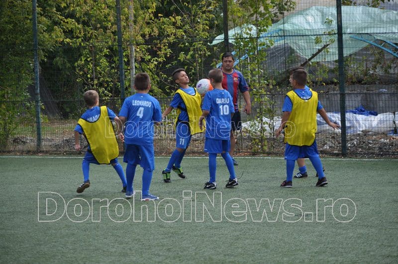CS Viitorul Dorohoi_14